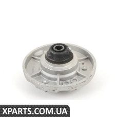 31308040203 BMW Кріплення передньої стійки