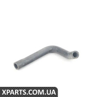 64211374908 BMW E30 M3 Випускний водяний шланг