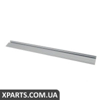 51471913711 BMW СМУГА ПОРОГА