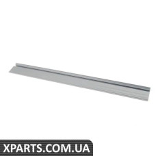 51471913711 BMW СМУГА ПОРОГА