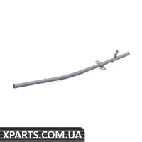 11431735280 BMW ТРУБКА