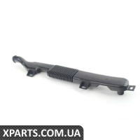 61671392327 BMW ТРУБКА