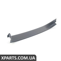 51498259866 BMW Обшивка люка - Права