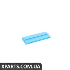 61136909070 BMW Корпус гнізда