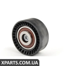 11287615130 BMW Натяжний ролик ременя аксесуарів