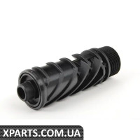 11427512146 BMW Поддержка масляного фильтра