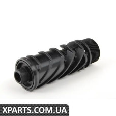 11427512146 BMW Підтримка масляного фільтра