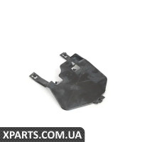 61138360261 BMW КАБЕЛЬНА КРИШКА