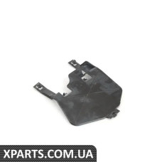 61138360261 BMW КАБЕЛЬНА КРИШКА