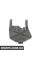 61138360261 BMW КАБЕЛЬНА КРИШКА