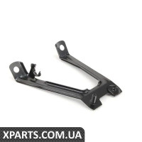 11431735535 BMW ПІДТРИМУВАТИ