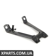 11431735535 BMW ПІДТРИМУВАТИ