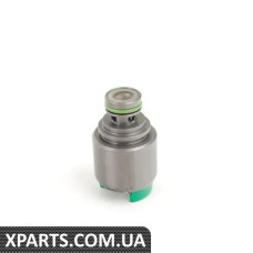 24341423718 BMW Регулятор тиску