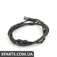 34356792566 BMW Датчик зносу гальмівних колодок - вказана ціна за штуку