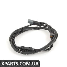 34356792566 BMW Датчик зносу гальмівних колодок - вказана ціна за штуку