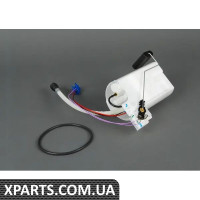 16146768685 BMW Паливний насос у баку