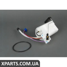 16146768685 BMW Паливний насос у баку