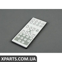 65122166599 BMW ДИСТАНЦІЙНЕ УПРАВЛІННЯ