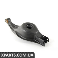 33321139651 BMW Поперечка задньої осі - (БІЛЬШ НЕ ПРОДАЄТЬСЯ)