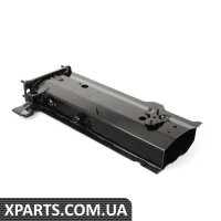 41117135613 BMW ТРИМАЧ ДВИГУНА