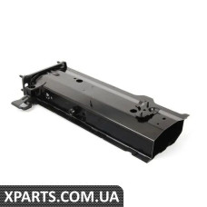 41117135613 BMW ТРИМАЧ ДВИГУНА