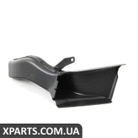 51747229185 BMW Гальмівний канал - лівий
