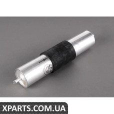 13321740985 BMW Паливний фільтр