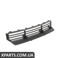 51111908072 BMW 7-сітка