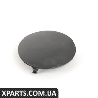 51711946592 BMW ЕВРО
