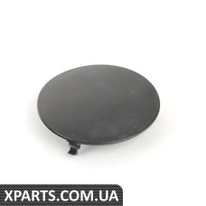 51711946592 BMW ЕВРО