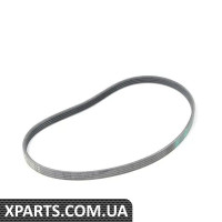 11287631825 BMW Ремінь кондиціонера