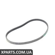 11287631825 BMW Ремінь кондиціонера