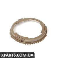 23231228322 BMW КІЛЬЦЕ СИНХРО