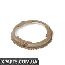 23231228322 BMW КІЛЬЦЕ СИНХРО