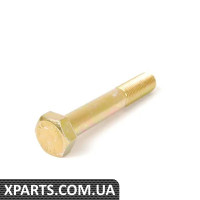 07119914851 BMW Болт із шестигранною головкою - ціна за штуку