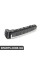 61319146645 BMW E89 Перемикачі центральної консолі