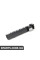 61319146645 BMW E89 Перемикачі центральної консолі