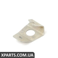 66326782700 BMW КРОНШТЕЙН ЛІВИЙ