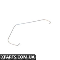 63126928410 BMW Затиск - кришка фари