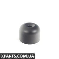 16121178642 BMW СПЕЦИФІКАЦІЯ