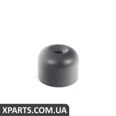 16121178642 BMW СПЕЦИФІКАЦІЯ