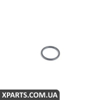 11311304257 BMW кільце ущільнювача - ціна за штуку