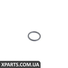 11311304257 BMW кільце ущільнювача - ціна за штуку