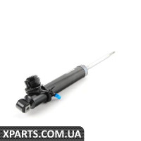 37126790001 BMW Амортизатор E89 - задній