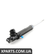 37126790001 BMW Амортизатор E89 - задній