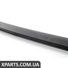 51717890451 BMW ФІНІШЕР