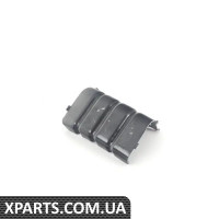 51477011498 BMW ПОСИЛЕННЯ