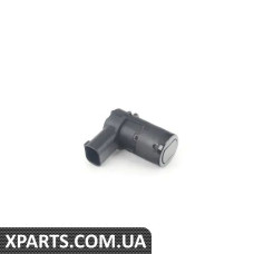 66208046453 BMW Ультразвуковий датчик - Херес Блек