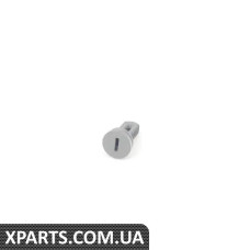 51438139300 BMW НАТИСНУТИ КНОПКУ