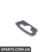 51241884152 BMW ПРОКЛАДАННЯ